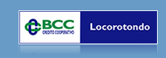 BCC Locorotondo